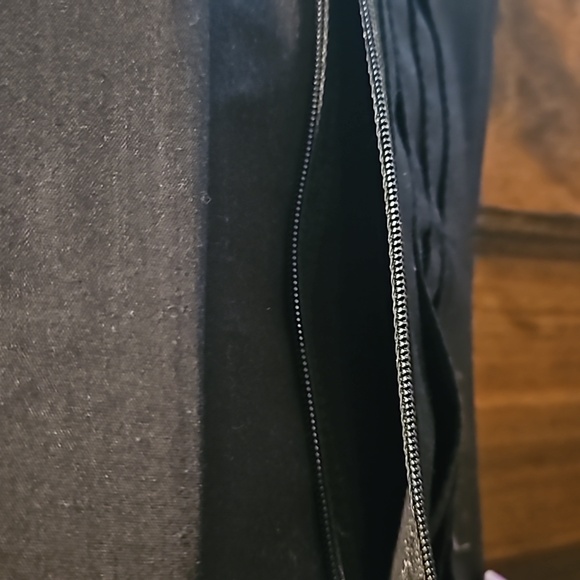 Circus by Sam Edelman Candace Wallet Crossbody Multicolored - 8" L x 5" H - Picture 5 of 5